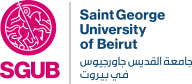 Saint George University of Beirut